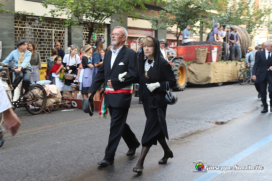 IMG_8037.JPG
