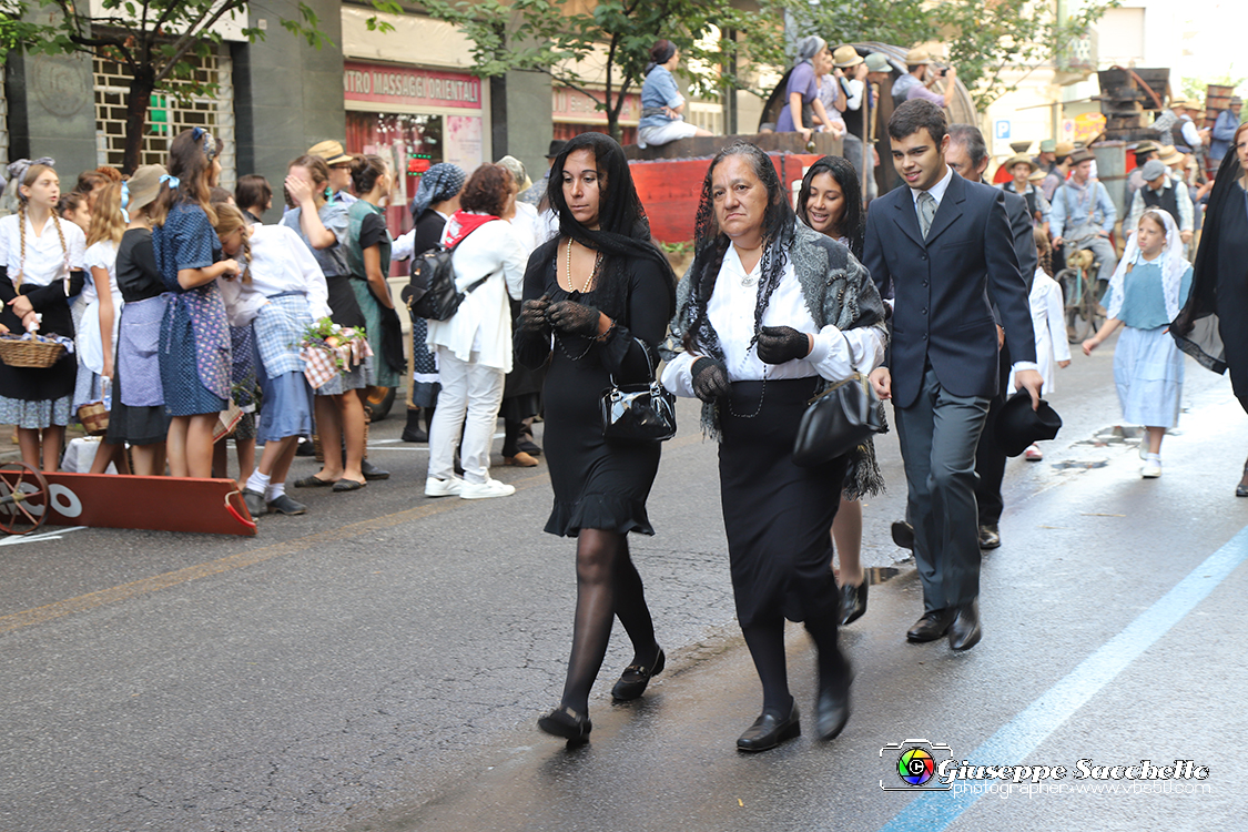 IMG_8046.JPG