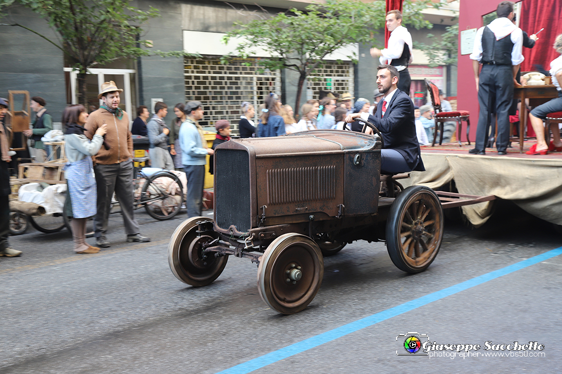 IMG_8182.JPG
