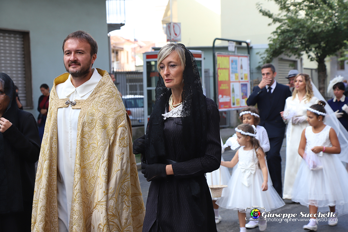 IMG_8344.JPG