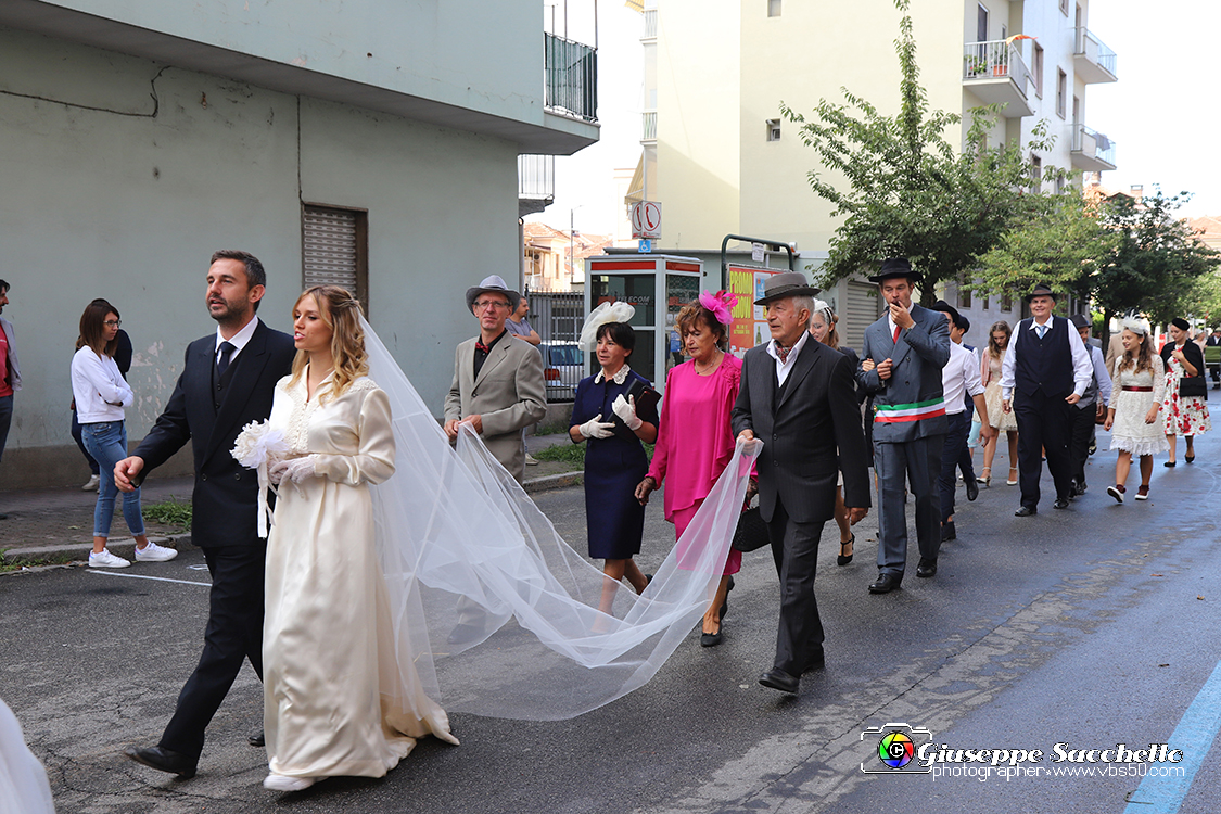 IMG_8347.JPG