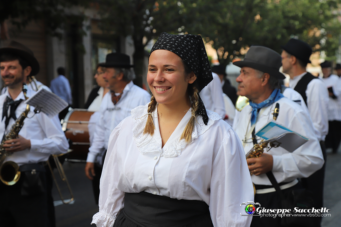 IMG_8375.JPG