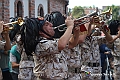 IMG_6845