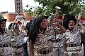 IMG_6849