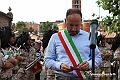 IMG_6857