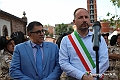 IMG_6858