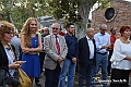 IMG_6920