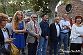 IMG_6921