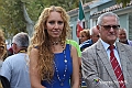 IMG_6922