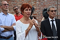 IMG_6925