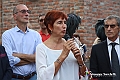 IMG_6926