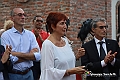 IMG_6929