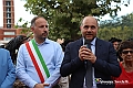 IMG_6930