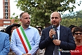 IMG_6931