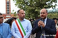 IMG_6933