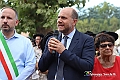 IMG_6935