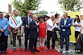 IMG_6937