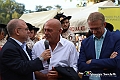 IMG_6941