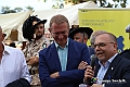 IMG_6942