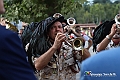 IMG_6951
