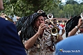 IMG_6952