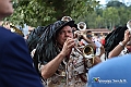 IMG_6953