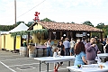 IMG_6960
