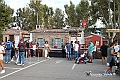 IMG_6961