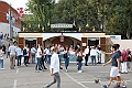 IMG_6969