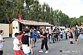 IMG_6970