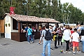 IMG_6971