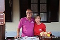 IMG_6973