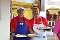 IMG_6974