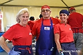 IMG_6981