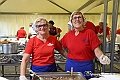 IMG_6982