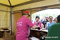 IMG_6984