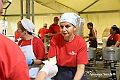 IMG_6986