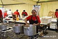 IMG_6987