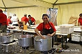 IMG_6988
