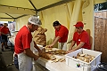 IMG_6991