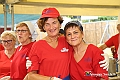 IMG_6996