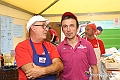 IMG_6998