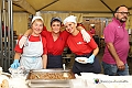 IMG_7000