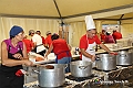 IMG_7006
