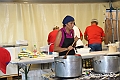 IMG_7008