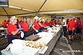IMG_7009