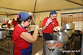 IMG_7011