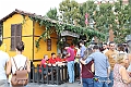 IMG_7017