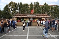 IMG_7018