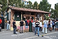 IMG_7019
